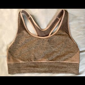 PINK Sport Active Bra